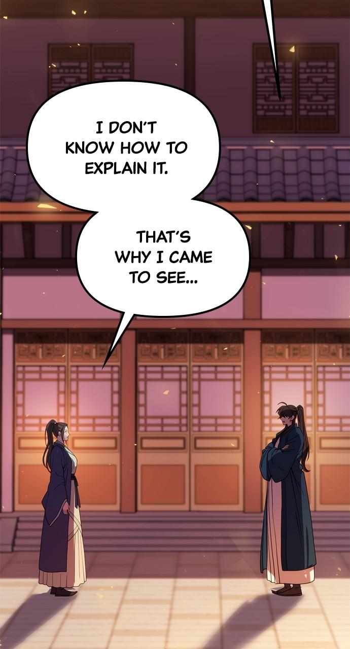 Chronicles of the Demon Faction Chapter 75