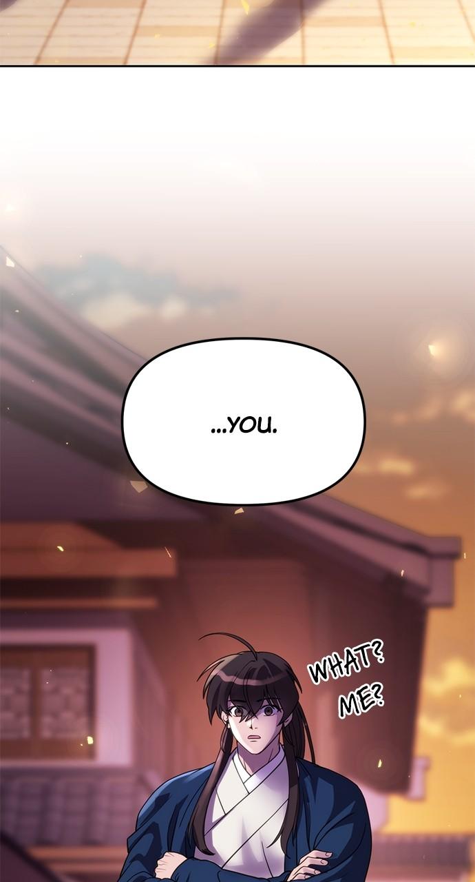 Chronicles of the Demon Faction Chapter 75