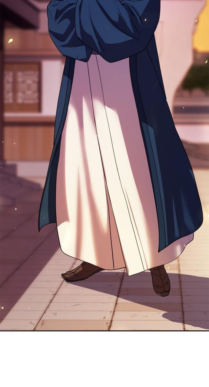 Chronicles of the Demon Faction Chapter 75