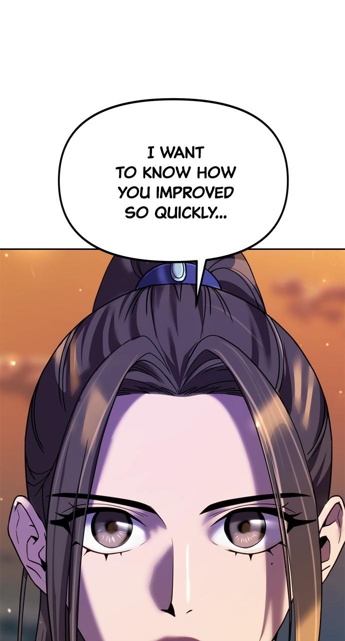 Chronicles of the Demon Faction Chapter 75