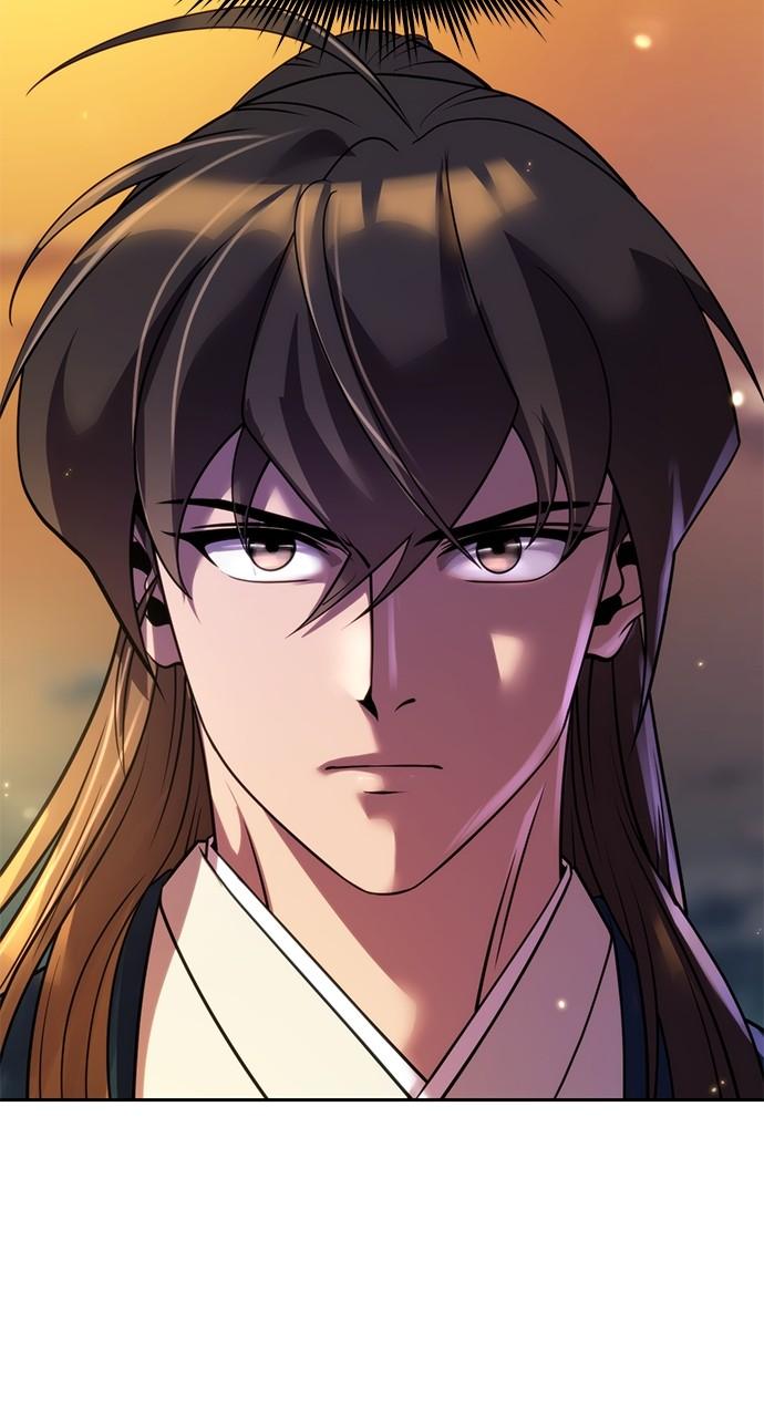 Chronicles of the Demon Faction Chapter 75