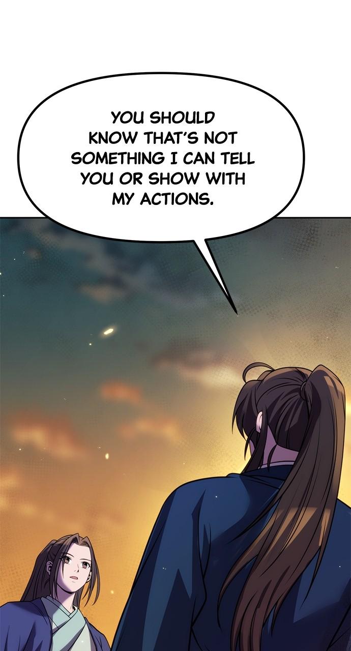 Chronicles of the Demon Faction Chapter 75