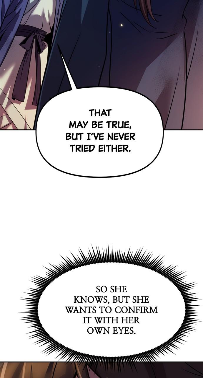 Chronicles of the Demon Faction Chapter 75