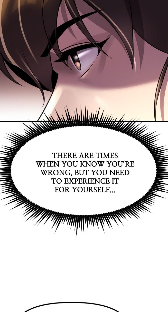 Chronicles of the Demon Faction Chapter 75