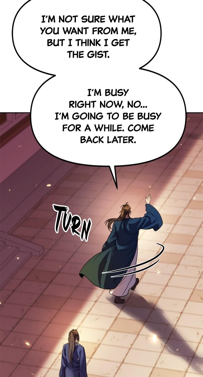 Chronicles of the Demon Faction Chapter 75