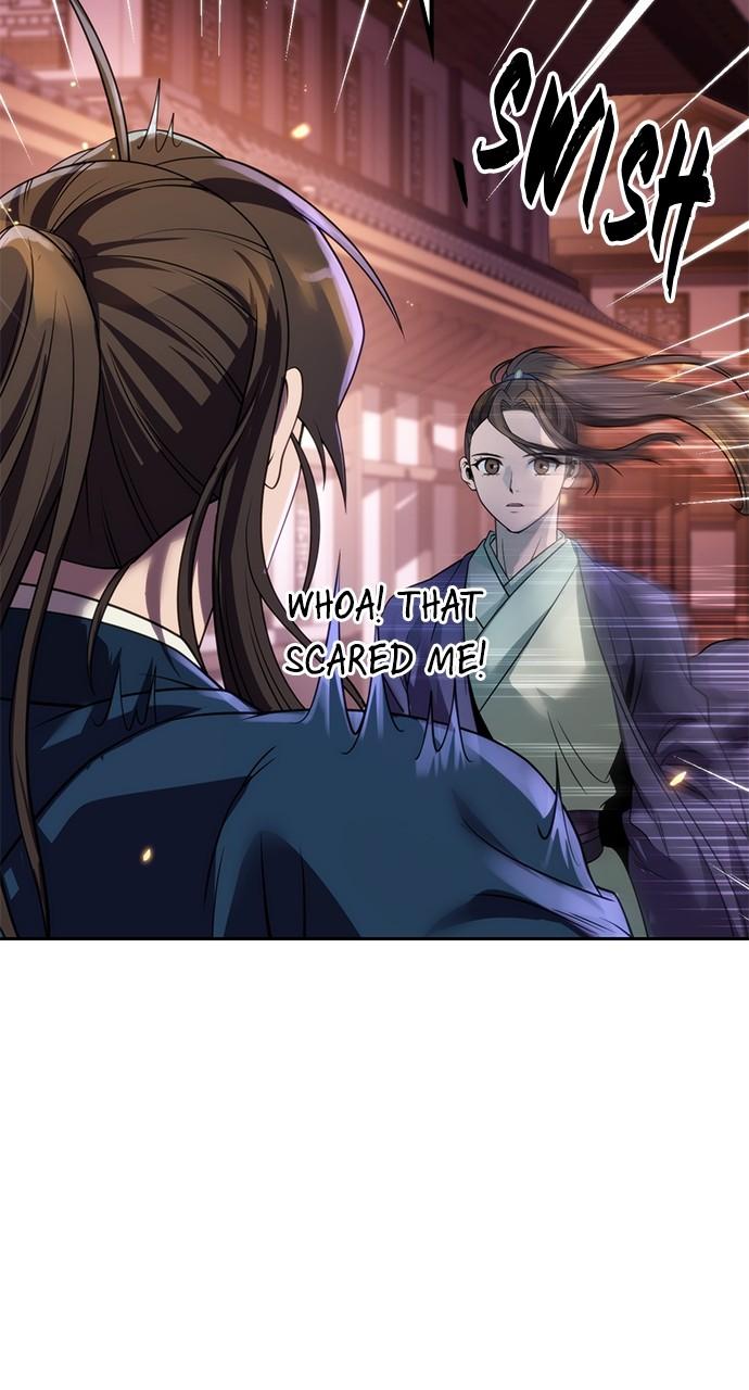 Chronicles of the Demon Faction Chapter 75