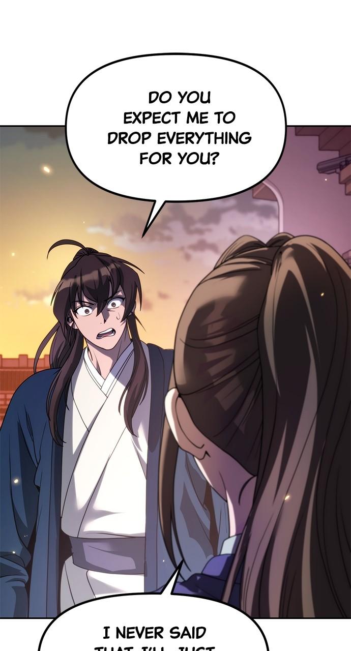 Chronicles of the Demon Faction Chapter 75