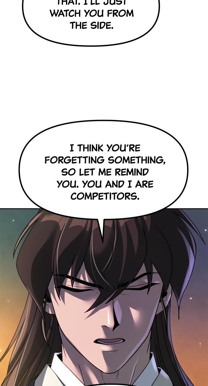 Chronicles of the Demon Faction Chapter 75