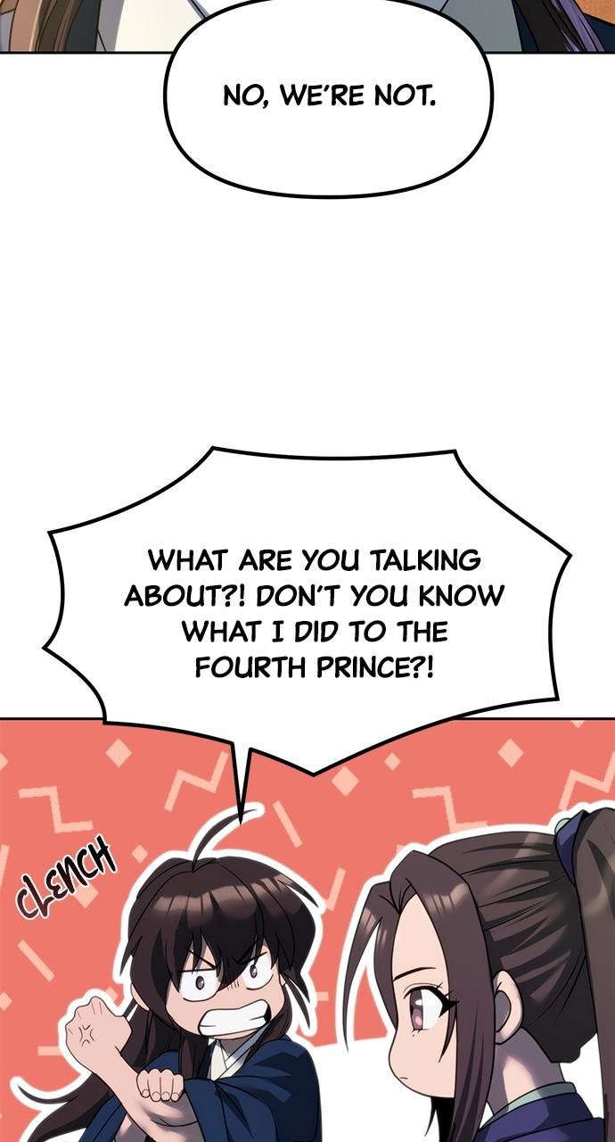 Chronicles of the Demon Faction Chapter 75