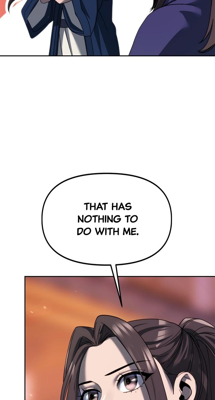 Chronicles of the Demon Faction Chapter 75