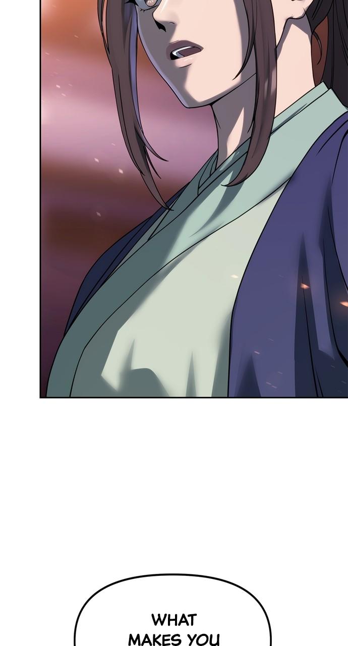 Chronicles of the Demon Faction Chapter 75