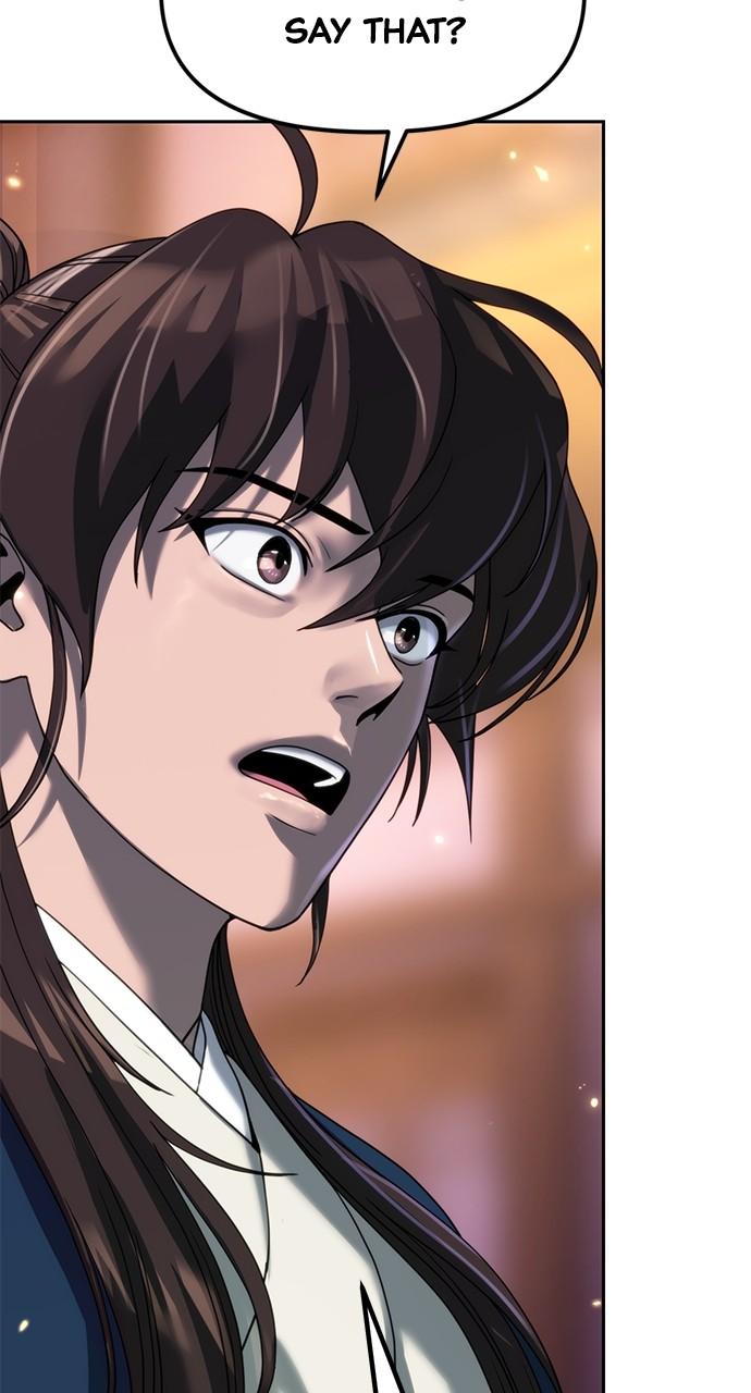 Chronicles of the Demon Faction Chapter 75