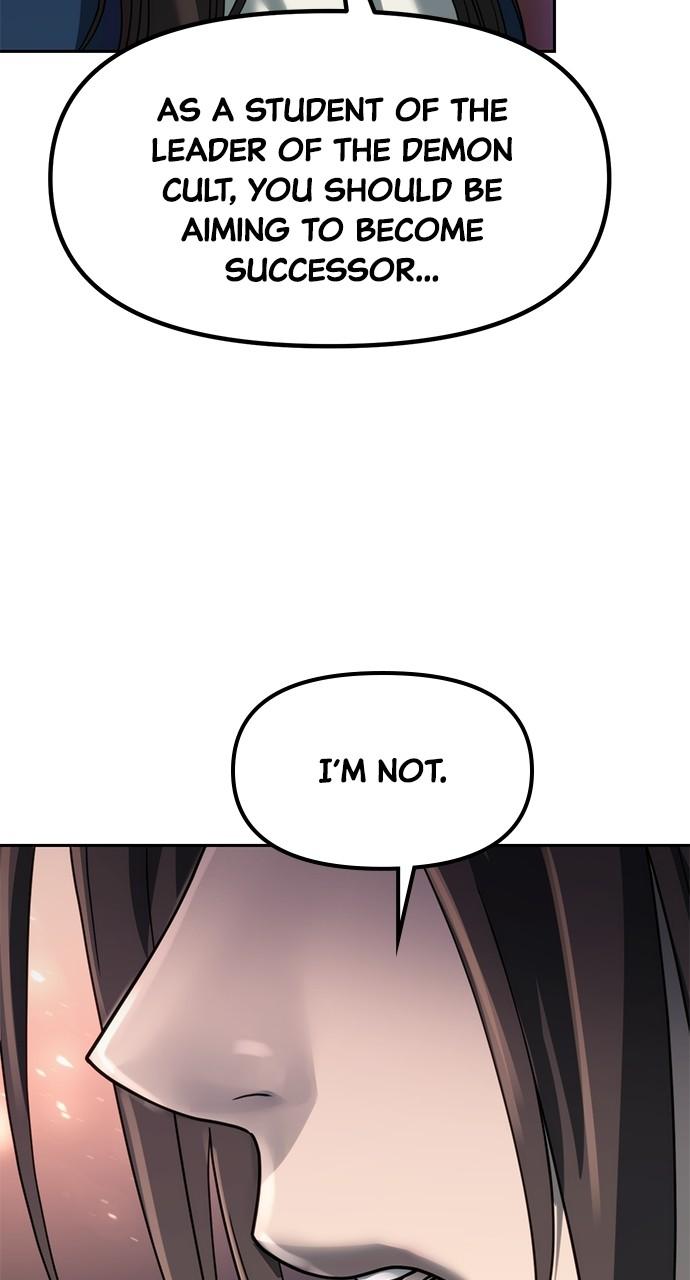 Chronicles of the Demon Faction Chapter 75