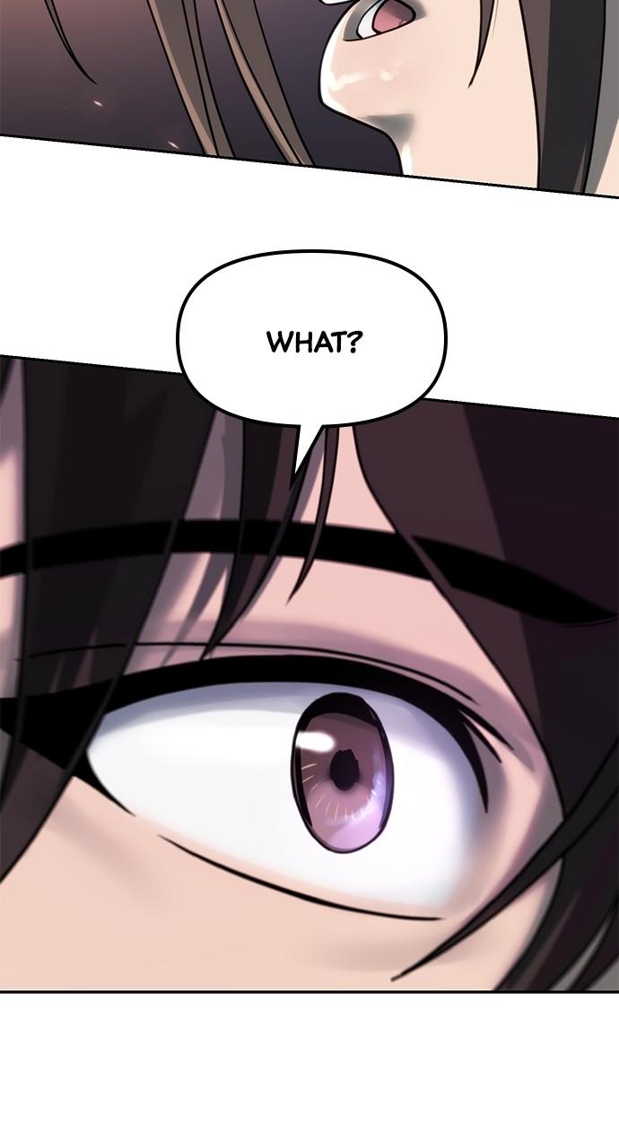 Chronicles of the Demon Faction Chapter 75