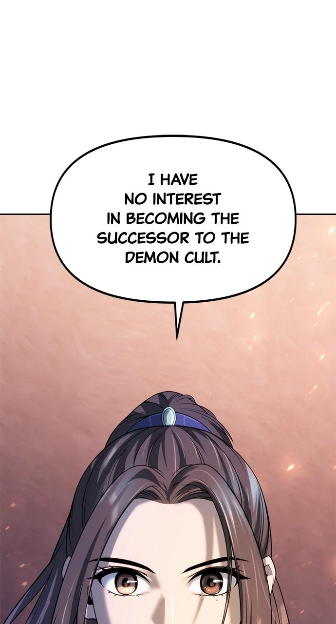 Chronicles of the Demon Faction Chapter 75