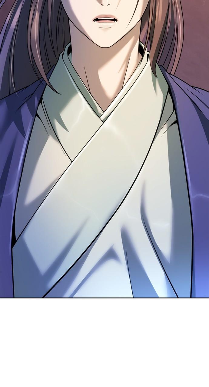 Chronicles of the Demon Faction Chapter 75