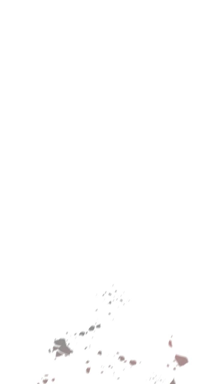 Chronicles of the Demon Faction Chapter 75