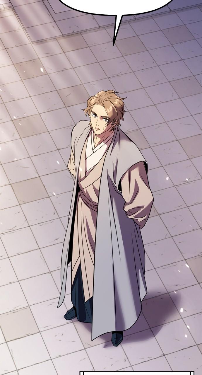 Chronicles of the Demon Faction Chapter 75