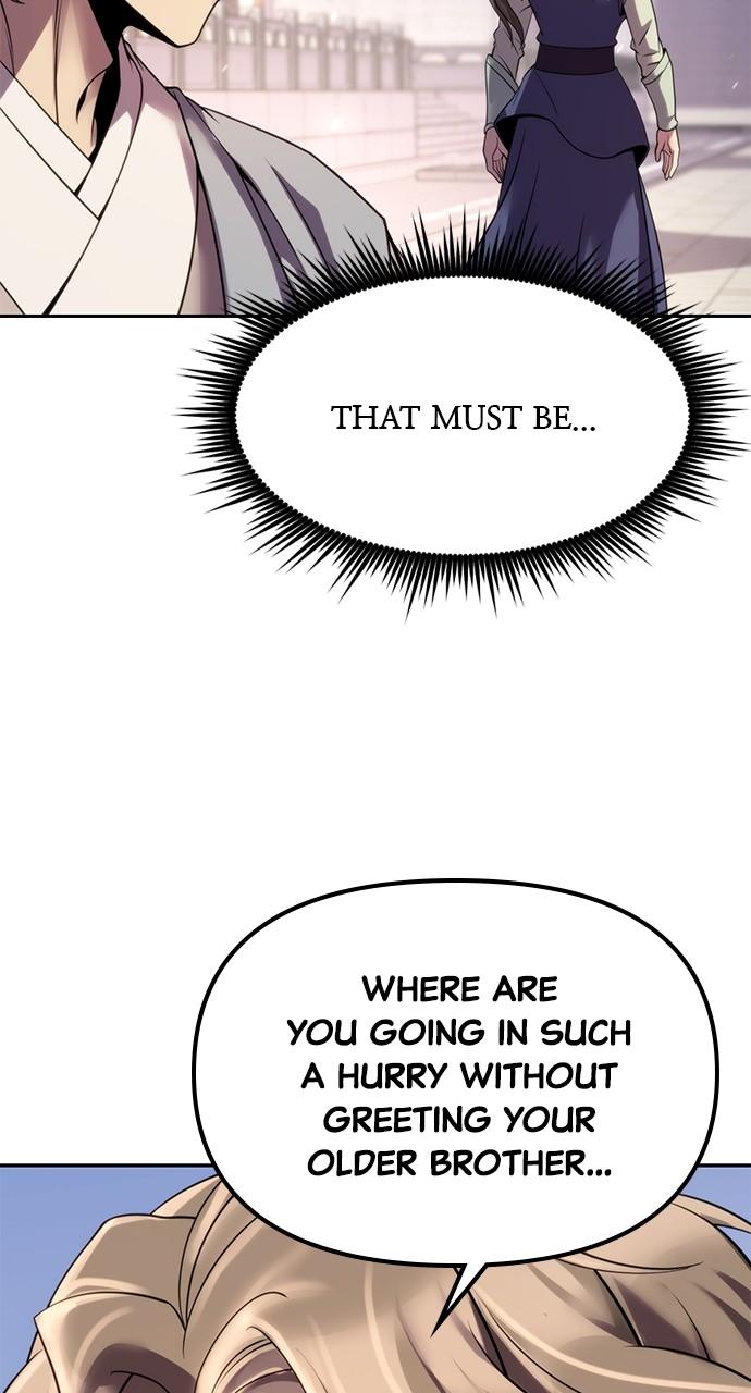 Chronicles of the Demon Faction Chapter 75