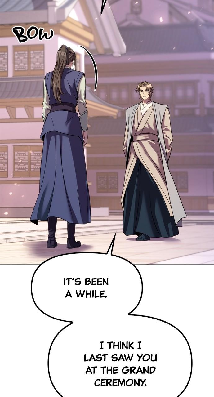 Chronicles of the Demon Faction Chapter 75