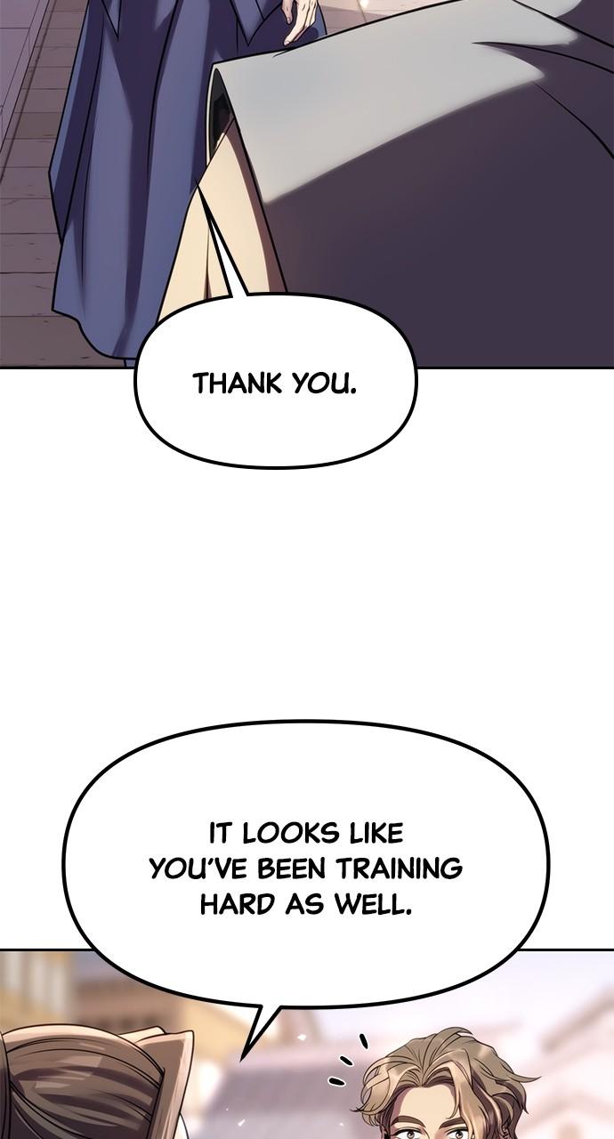 Chronicles of the Demon Faction Chapter 75