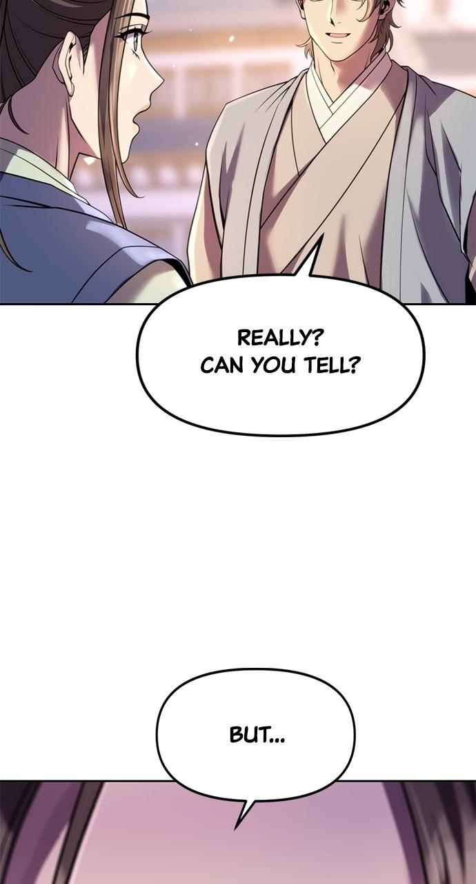 Chronicles of the Demon Faction Chapter 75