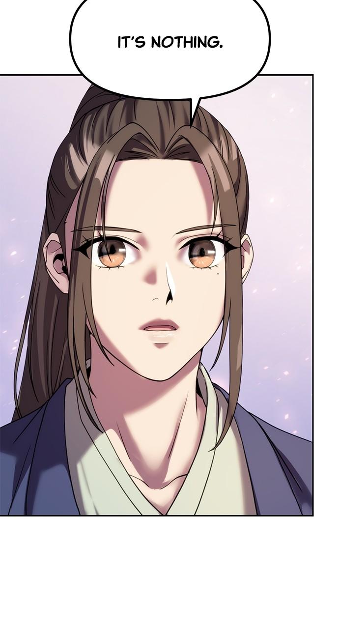 Chronicles of the Demon Faction Chapter 75