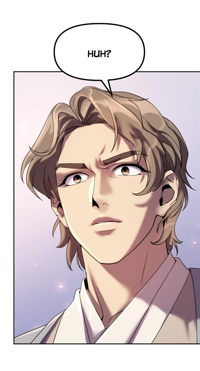 Chronicles of the Demon Faction Chapter 75