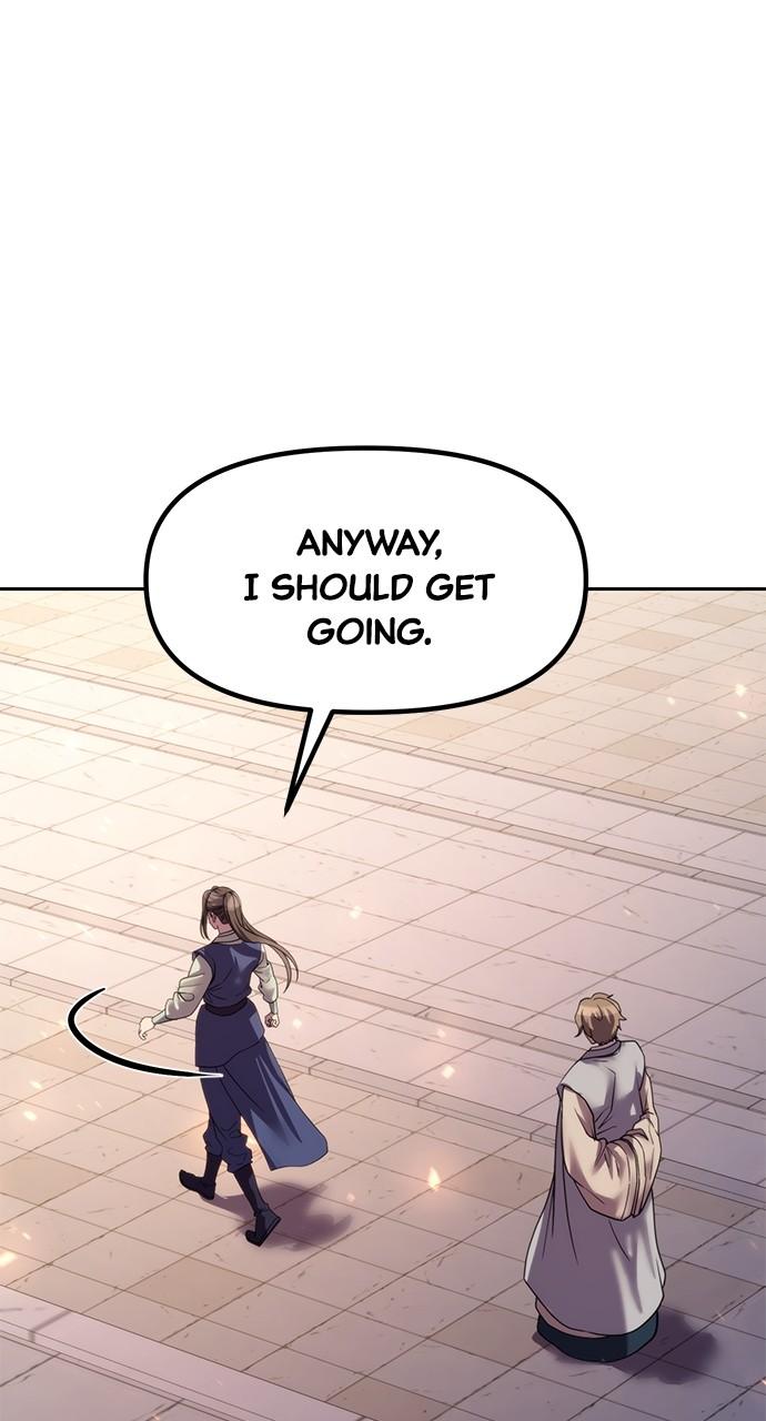 Chronicles of the Demon Faction Chapter 75