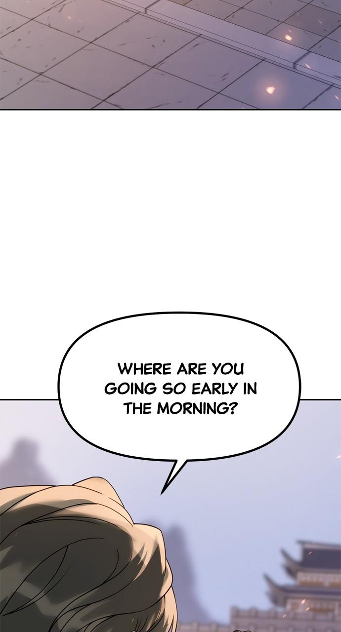 Chronicles of the Demon Faction Chapter 75