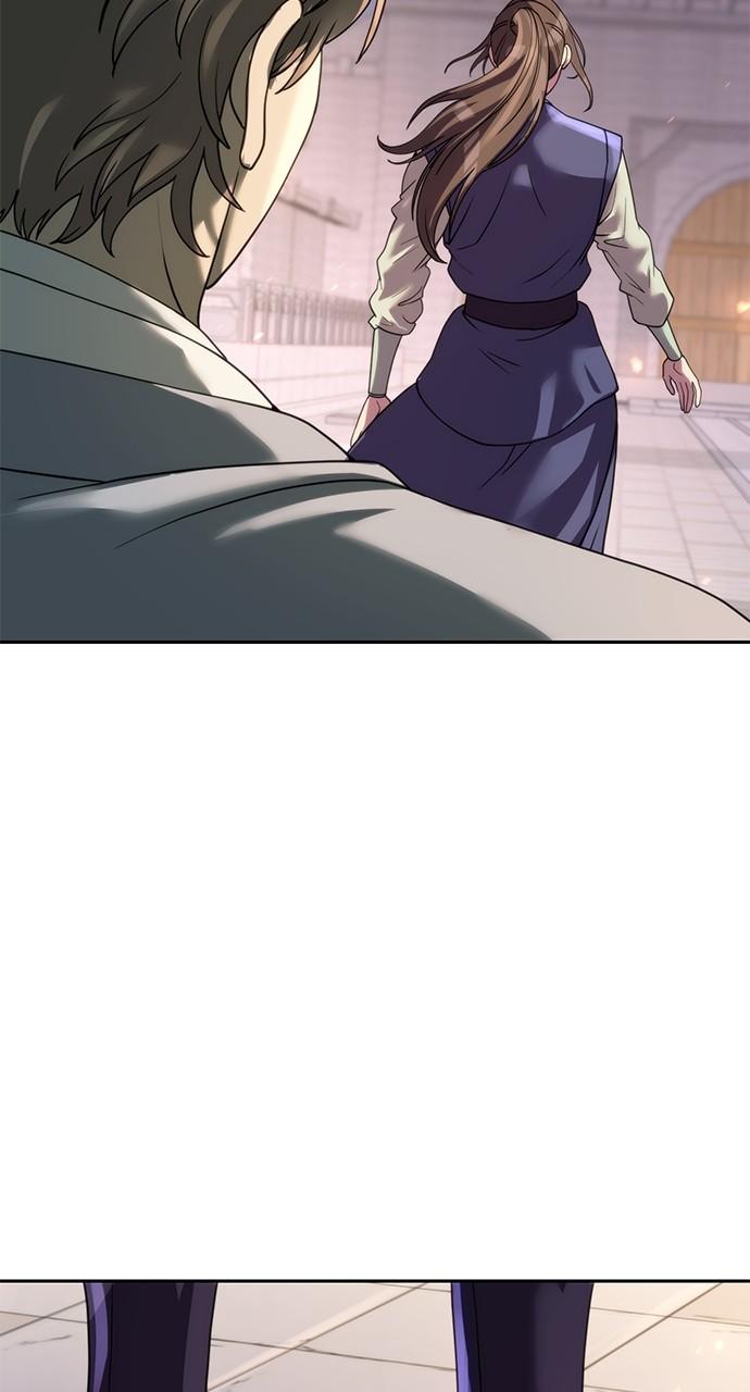 Chronicles of the Demon Faction Chapter 75