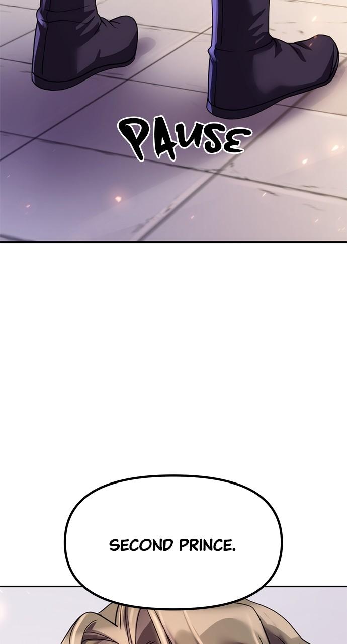 Chronicles of the Demon Faction Chapter 75