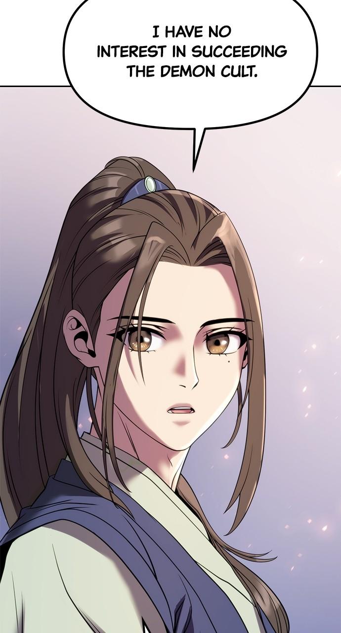 Chronicles of the Demon Faction Chapter 75