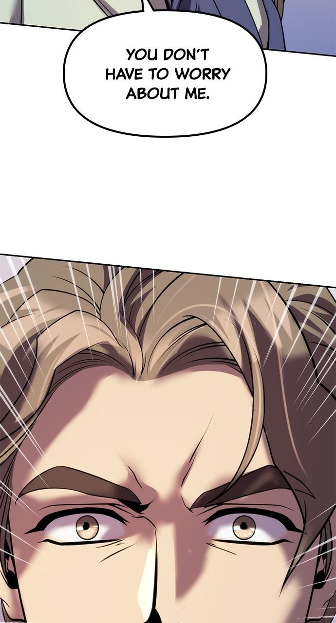 Chronicles of the Demon Faction Chapter 75