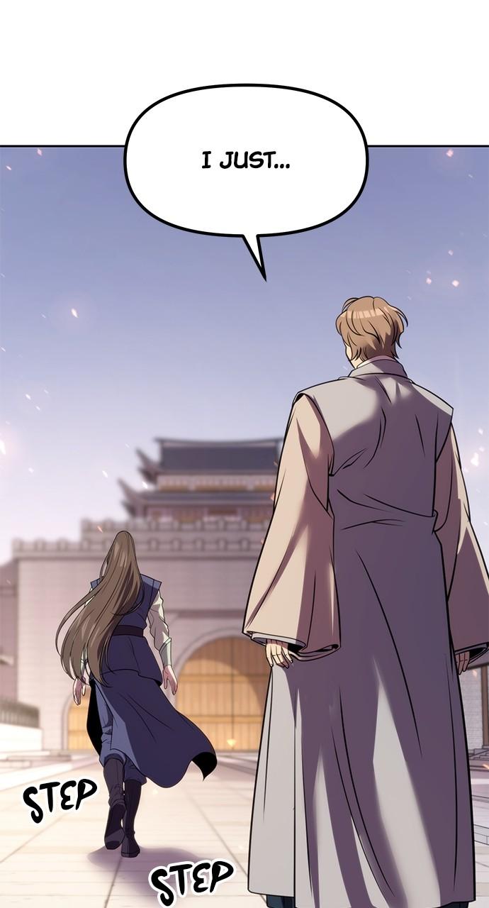 Chronicles of the Demon Faction Chapter 75