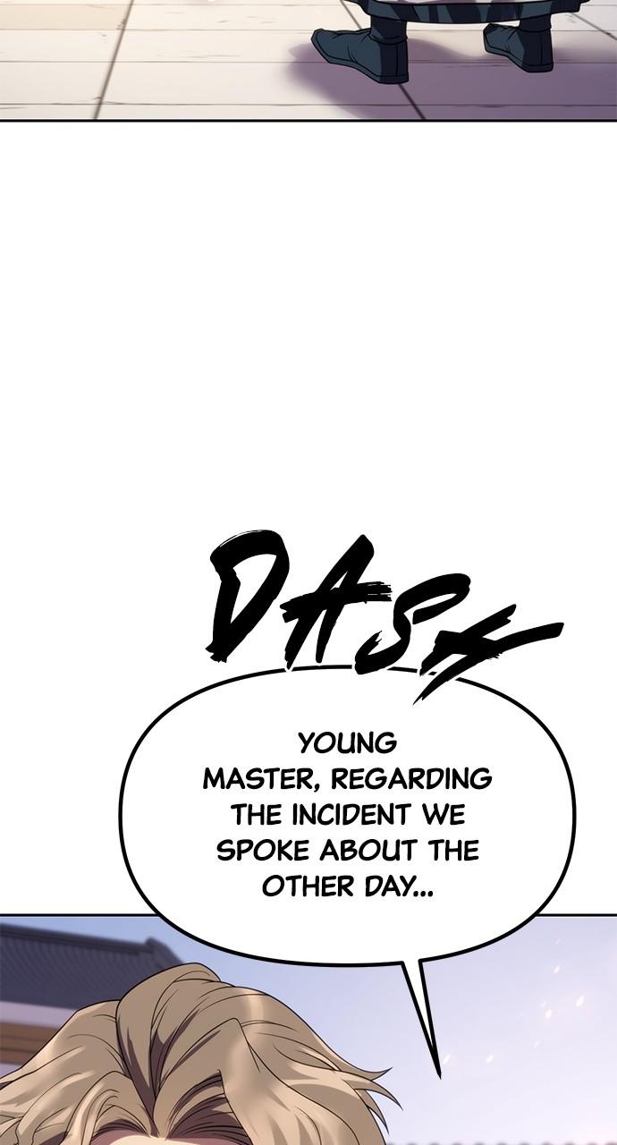 Chronicles of the Demon Faction Chapter 75