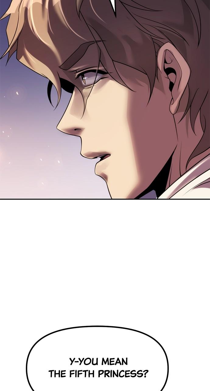 Chronicles of the Demon Faction Chapter 75