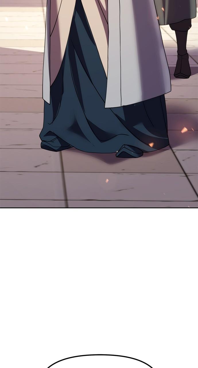 Chronicles of the Demon Faction Chapter 75