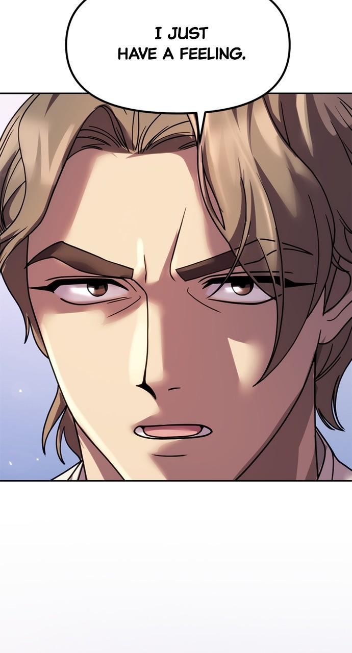 Chronicles of the Demon Faction Chapter 75