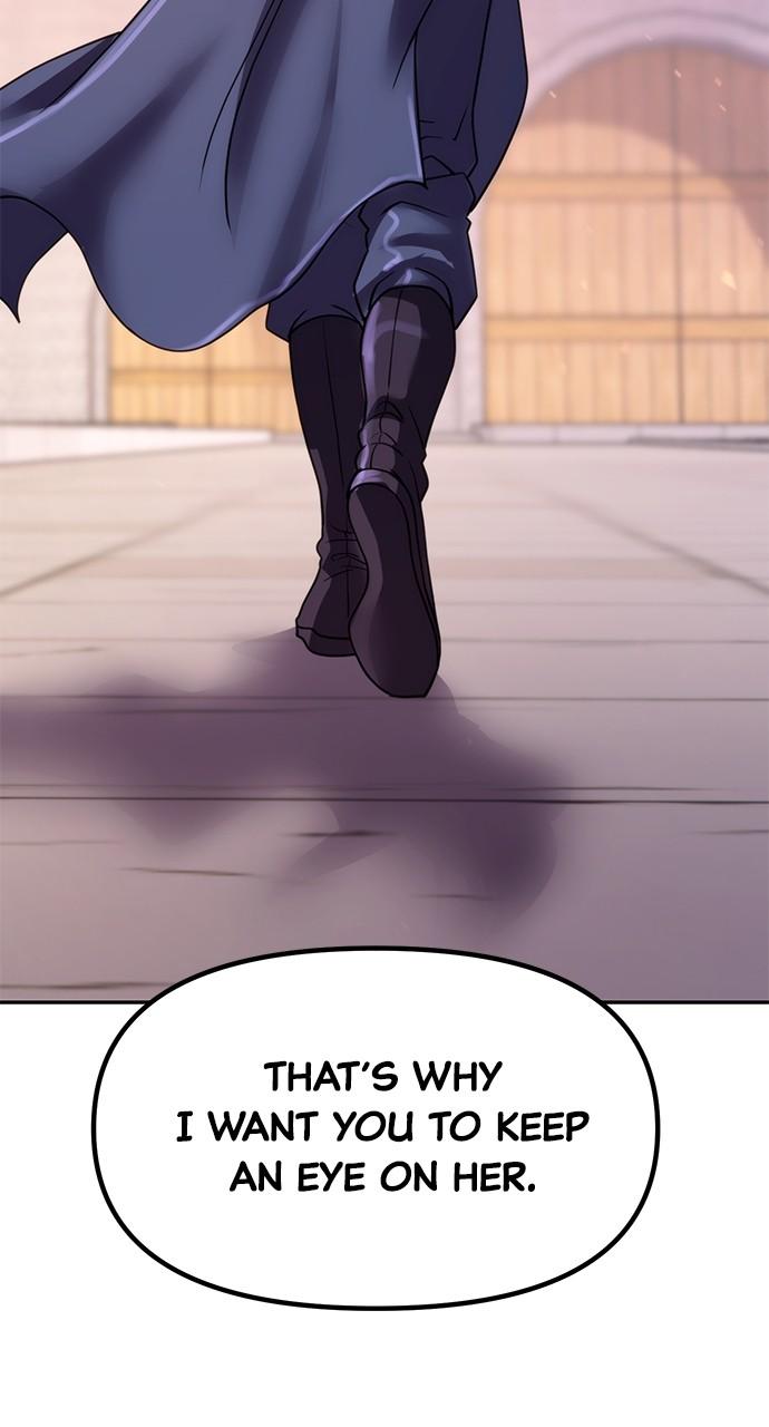 Chronicles of the Demon Faction Chapter 75