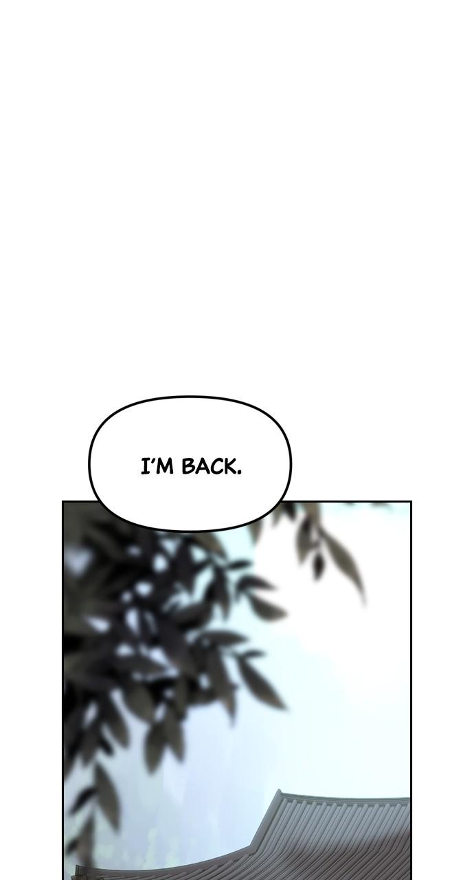 Chronicles of the Demon Faction Chapter 75