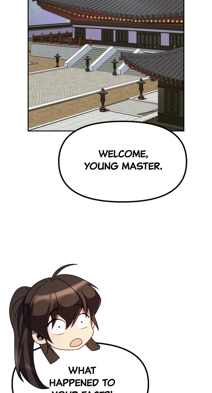 Chronicles of the Demon Faction Chapter 75