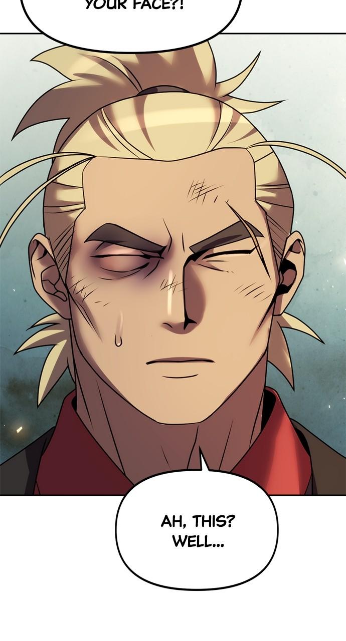 Chronicles of the Demon Faction Chapter 75