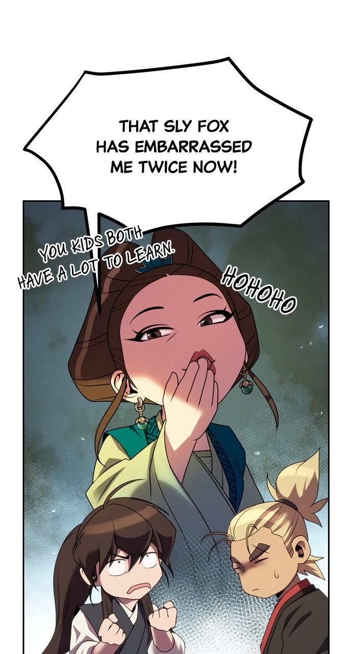 Chronicles of the Demon Faction Chapter 75