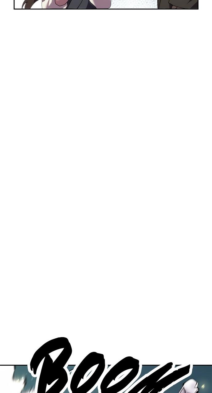 Chronicles of the Demon Faction Chapter 75