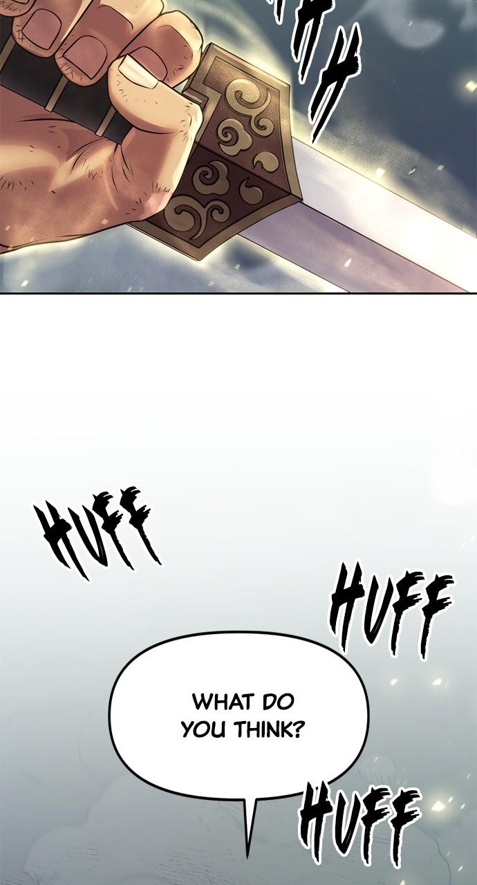 Chronicles of the Demon Faction Chapter 75