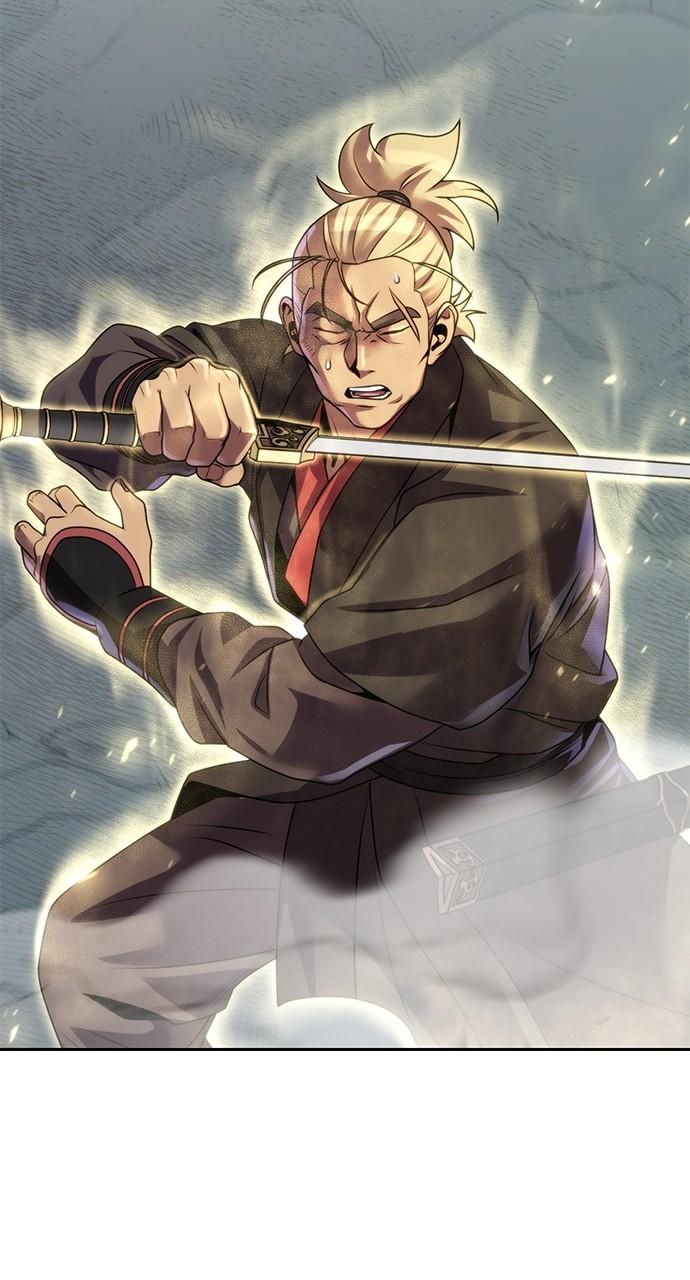 Chronicles of the Demon Faction Chapter 75