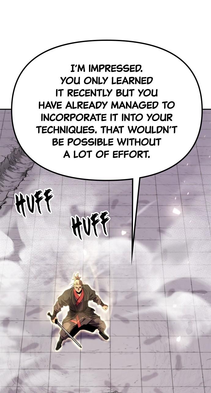 Chronicles of the Demon Faction Chapter 75