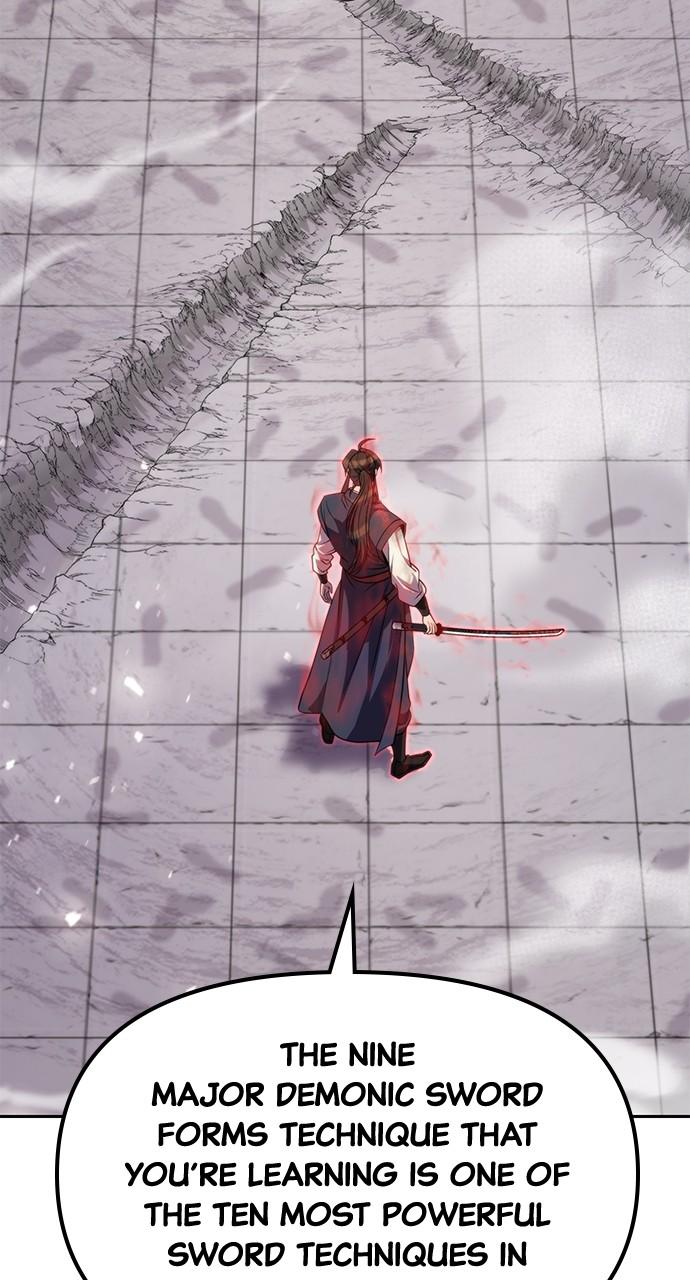 Chronicles of the Demon Faction Chapter 75