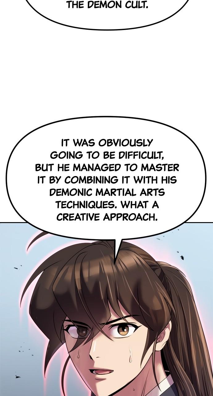 Chronicles of the Demon Faction Chapter 75